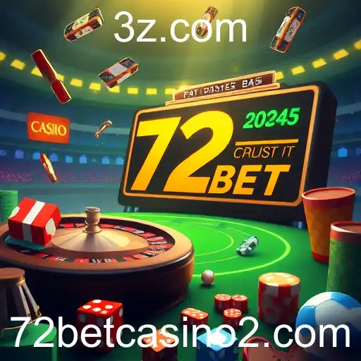 A Expansão dos Casinos Online no Brasil