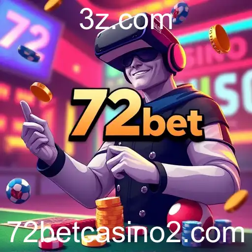 Indústria de Jogos Online se Expande com Novas Tendências