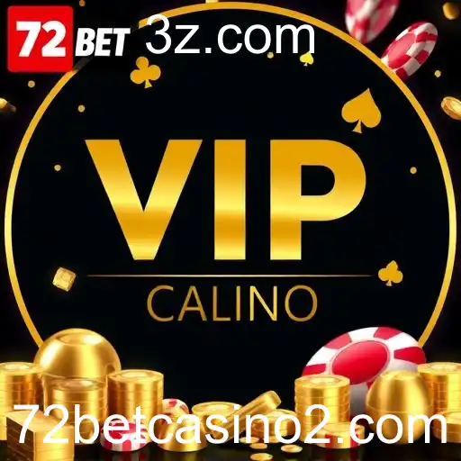 A Evolução do 72 Bet Casino no Brasil