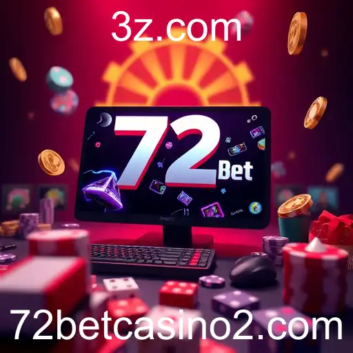 Inovações e Tendências no Universo de Jogos Online