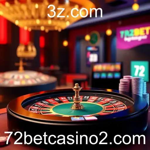 Crescimento e Tendências no Setor de Cassinos Online