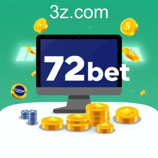 Expansão do Mercado de Cassinos Online no Brasil em 2026