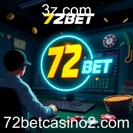 Tendências e Estratégias no Mercado de Jogos Online