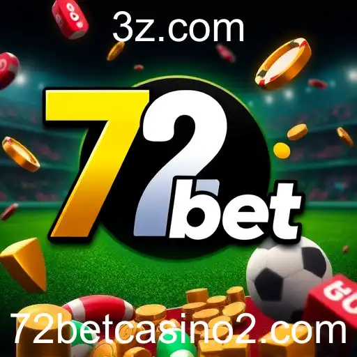 O Impacto Social dos Cassinos Online no Brasil