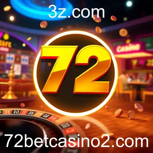 A Ascensão dos Cassinos Online em 2026