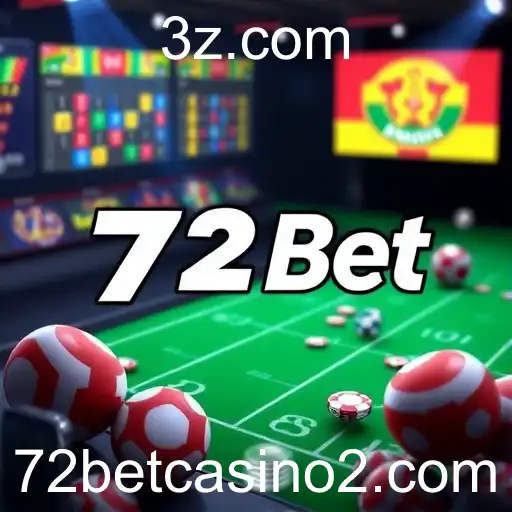 A Ascensão do Jogo Online no Brasil