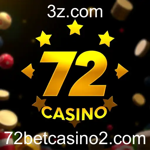 Cenário Atual do 72 Bet Casino em 2026