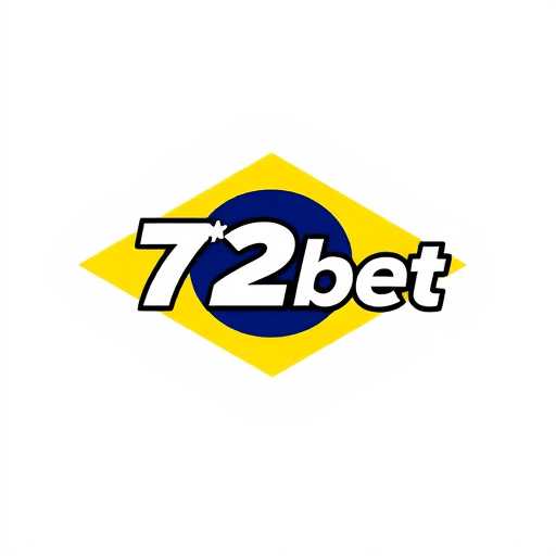 A Ascensão do 72 Bet Casino no Brasil