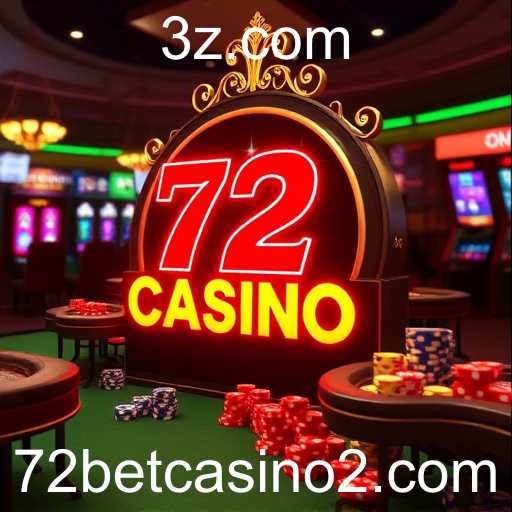 Tendências de Cassinos Online para 2026 no Brasil