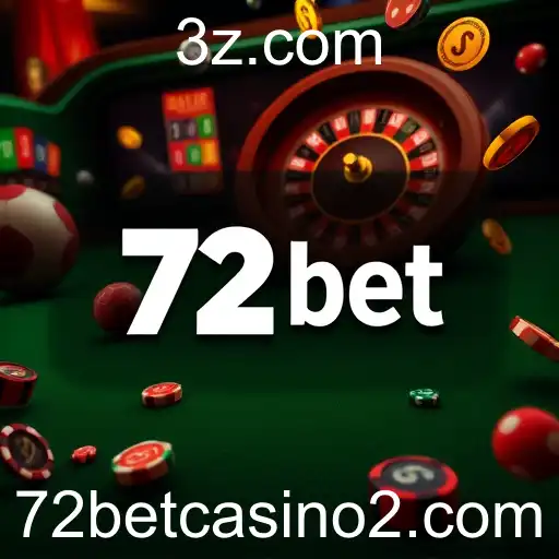 Crescimento e Desafios do Mercado de Cassinos Online no Brasil