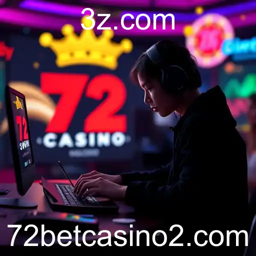 Cenário Atual dos Cassinos Online em 2026