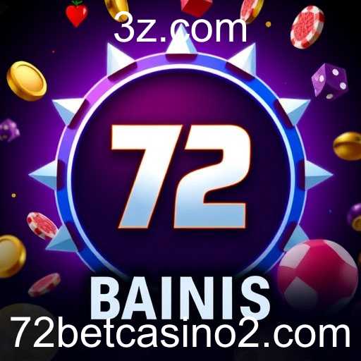 A Evolução do Mercado de Jogos Online em Portugal