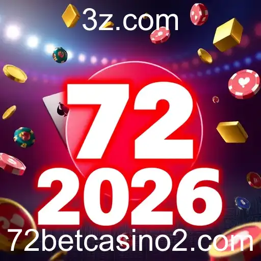 Expansão e Desafios do Mercado de Jogos Online em 2026