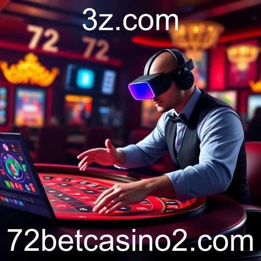 Expansão e Tendências no Mundo dos Jogos Online