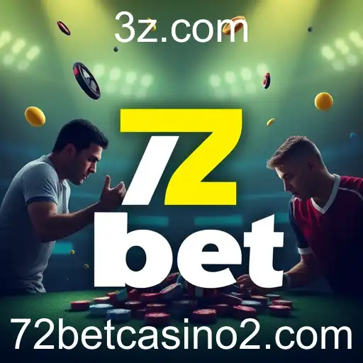 O Crescimento dos Cassinos Online em 2026