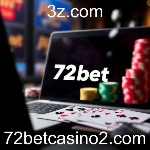 Crescimento do Mercado de Cassinos Online no Brasil