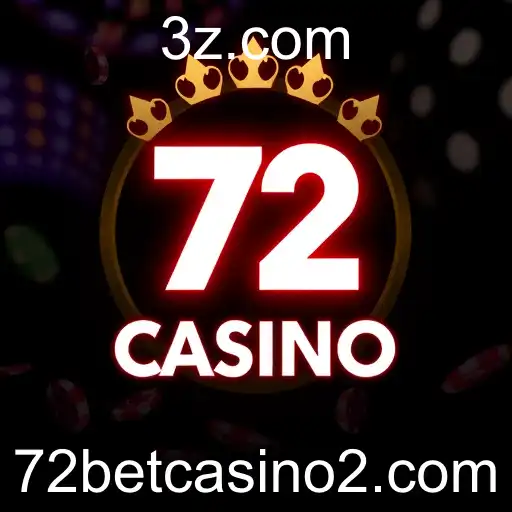 A Ascensão dos Jogos de Cassino Online em 2026