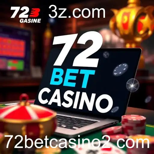 Crescimento do Setor de Jogos Online em 2026