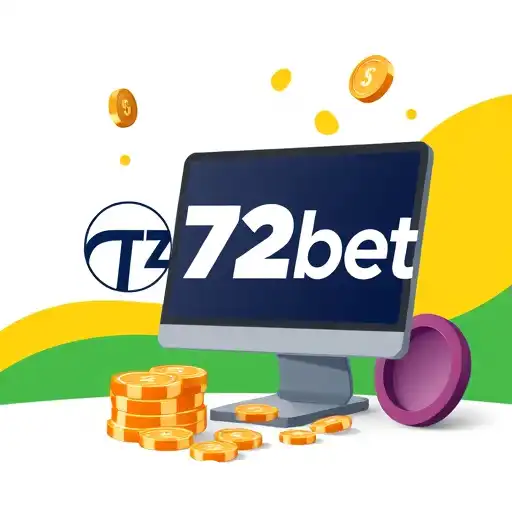 Tendências Recentes no Universo dos Cassinos Online