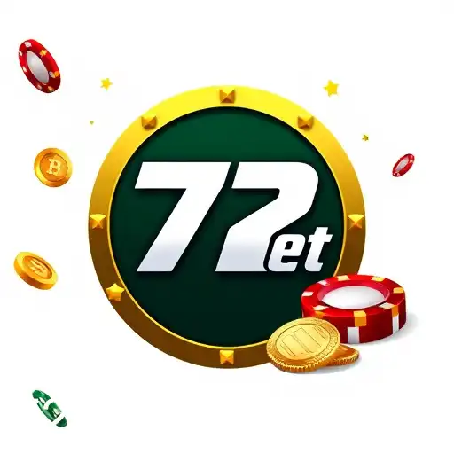 A Ascensão do 72 Bet Casino no Cenário Brasileiro