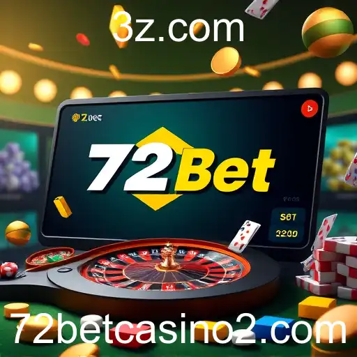 A Ascensão do Jogo Online no Brasil