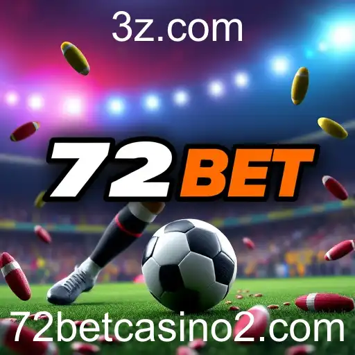 Tendências e Novidades do 72 Bet Casino em 2026