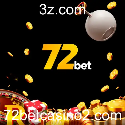 A Ascensão dos Cassinos Online no Brasil